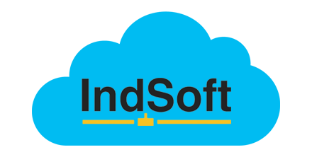 Indsoft Cloud