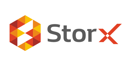 Storx