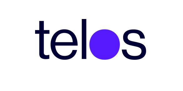 Telos