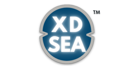 XDSea